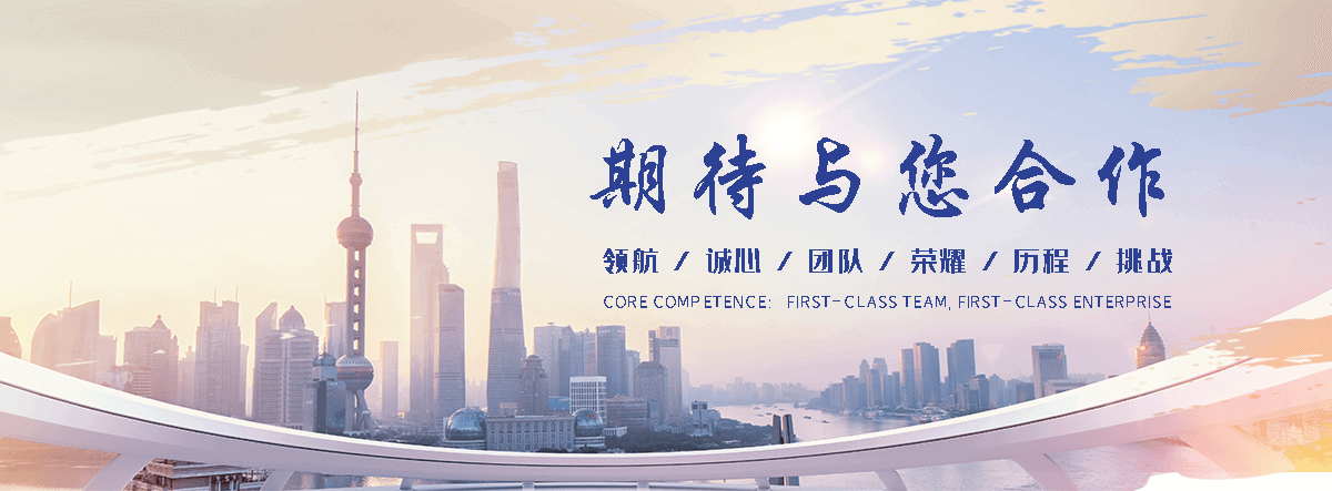 六枝专业的断桥铝系统门窗