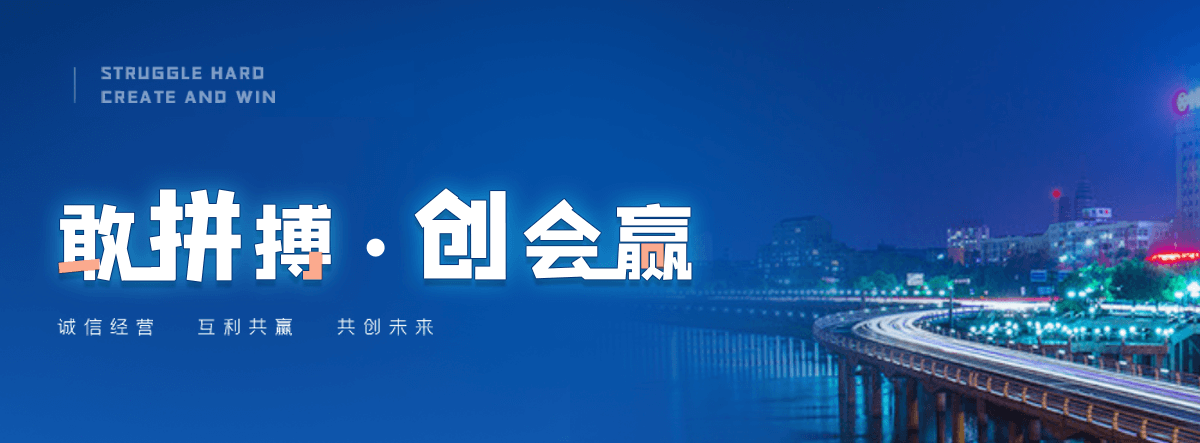 六枝正规的高端系统门窗